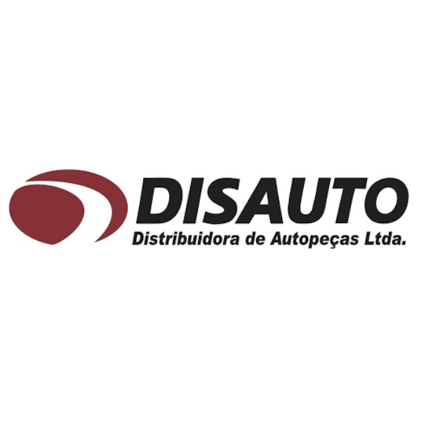 Disauto Distribuidora de Autopeças Ltda.
