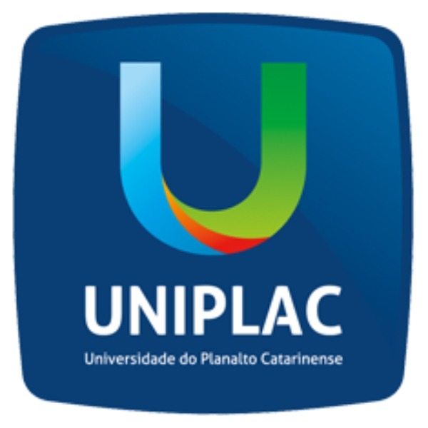 Uniplac