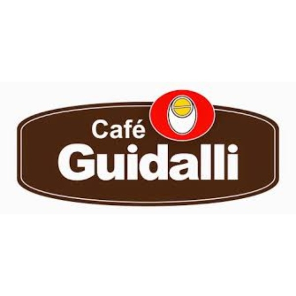 Café Guidalli