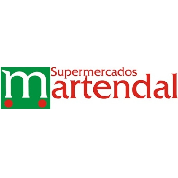 Supermercado Martendal