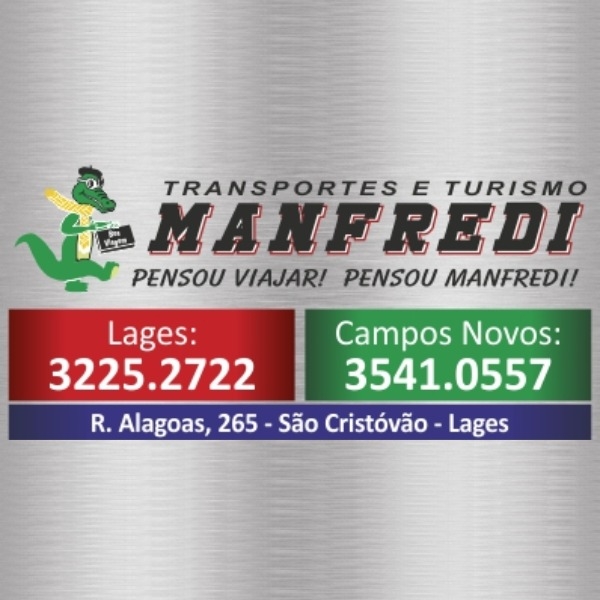 Manfredi