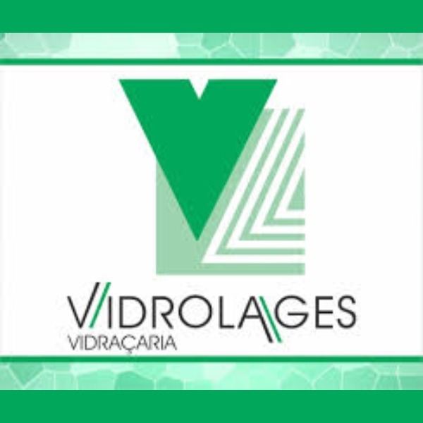 VIdro Lages
