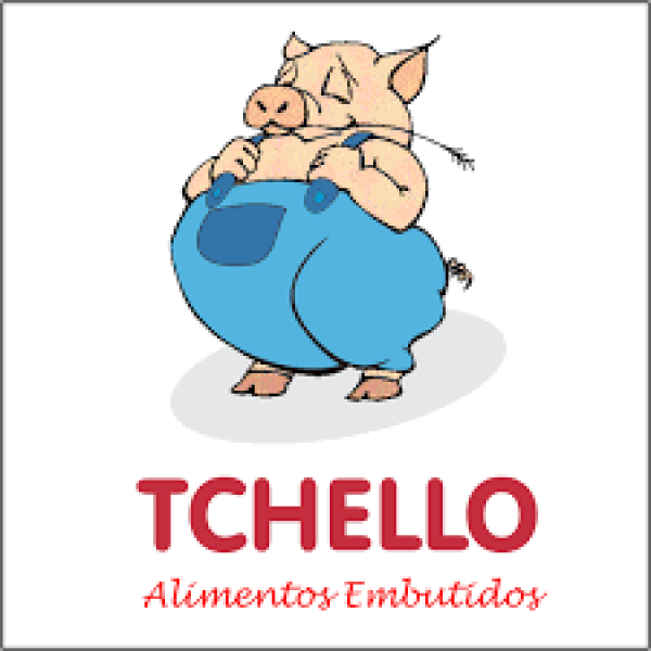 Tchello Alimentos Embutidos