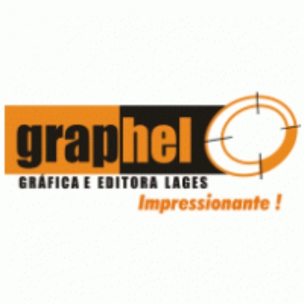 Graphel