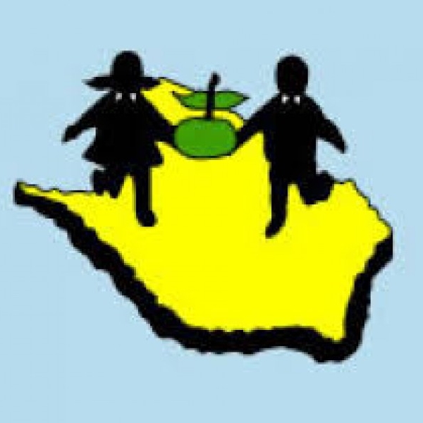 Irmandade Nossa Senhora das Graças