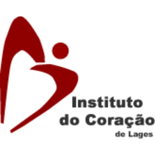 Instituto do Coração