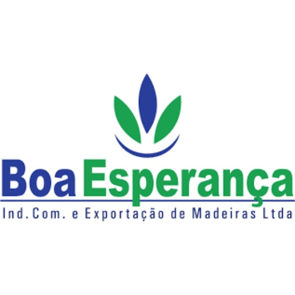 Boa Esperança Ind. Com. e Exportação de Madeiras Ltda.
