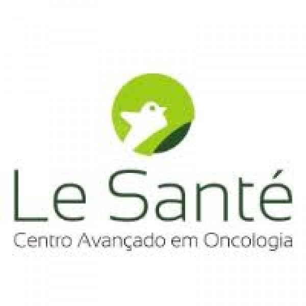 Le Santé