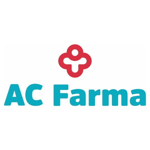 AC Farma