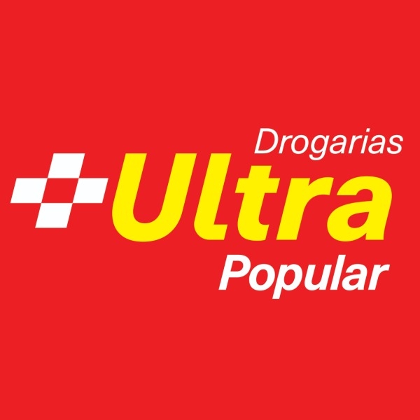Drogarias Ultra Popular