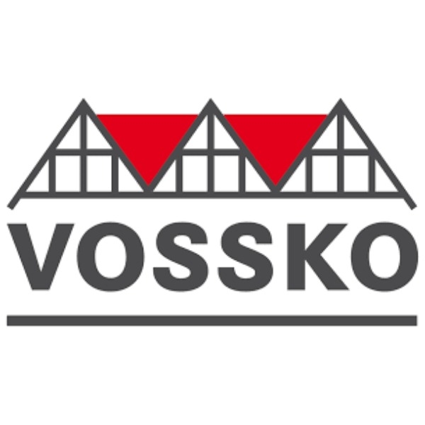 Vossko