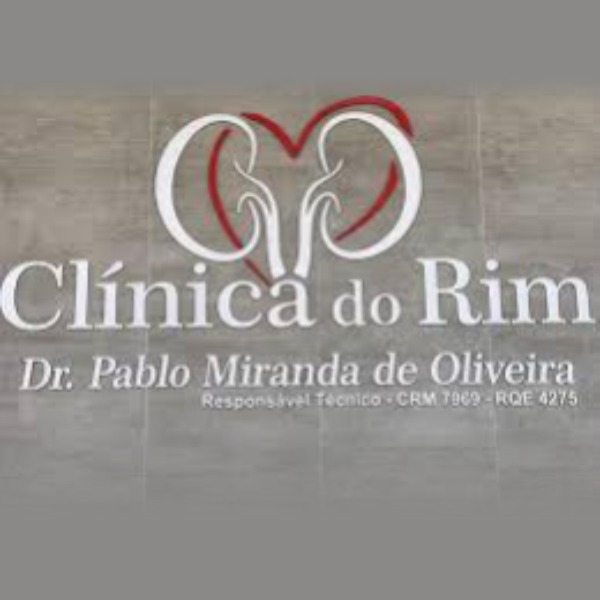 Clínica do Rim