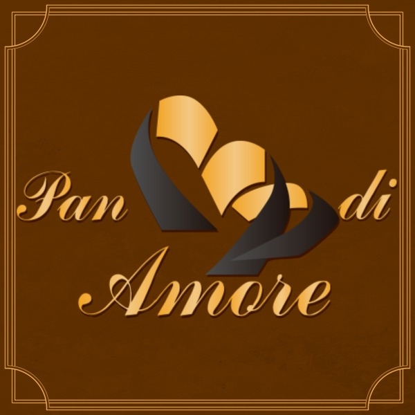 Pan di Amore